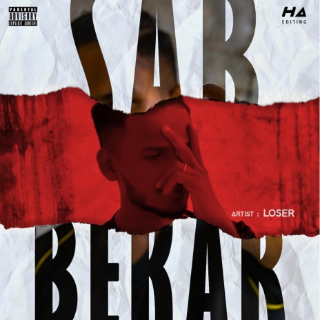 Sab Bekar | Boomplay Music