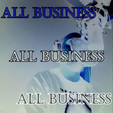 All Business | Boomplay Music