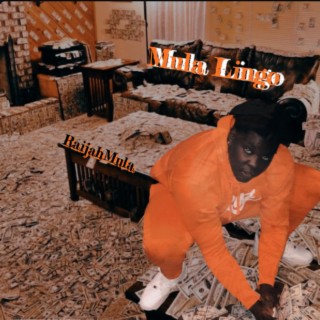 Mula Lingo