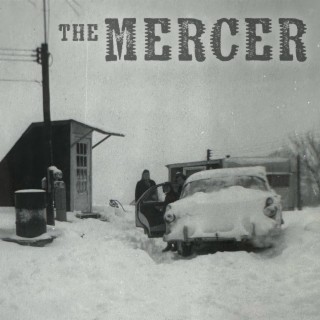 The Mercer