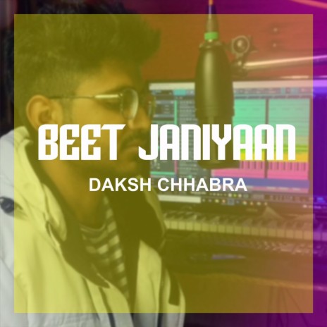 Beet Janiyaan | Boomplay Music