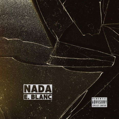 Nada | Boomplay Music