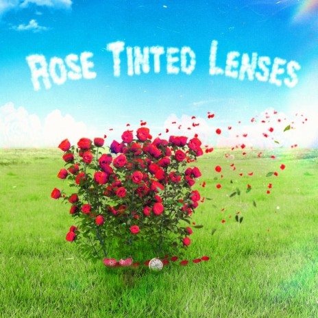 Rose Tinted Lenses