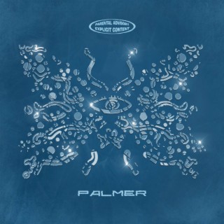 PALMER lyrics | Boomplay Music