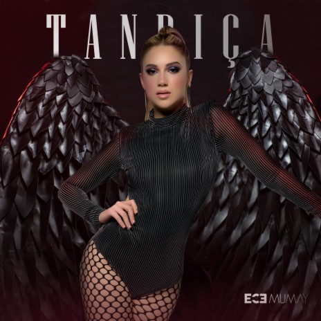 Tanrıça | Boomplay Music