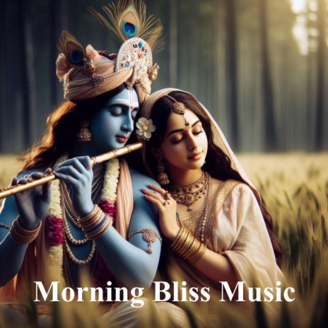 Morning Bliss Music | Boomplay Music