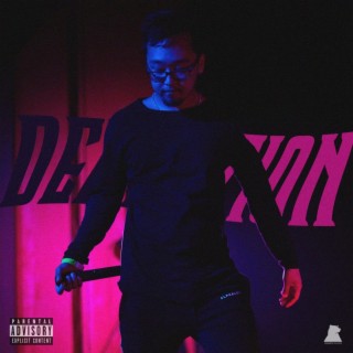 Dedication lyrics | Boomplay Music