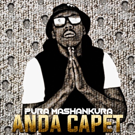 Nkalakatha tribute ft. Mjasto, Nation & Reverb360