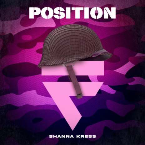 Position | Boomplay Music