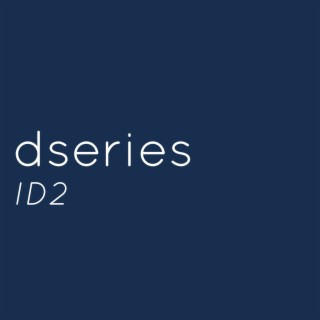 ID2