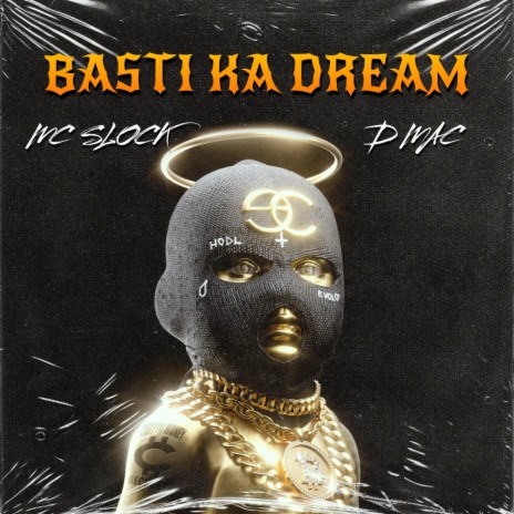 Basti Ka Dream | Boomplay Music