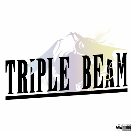 Triple Beam | Boomplay Music