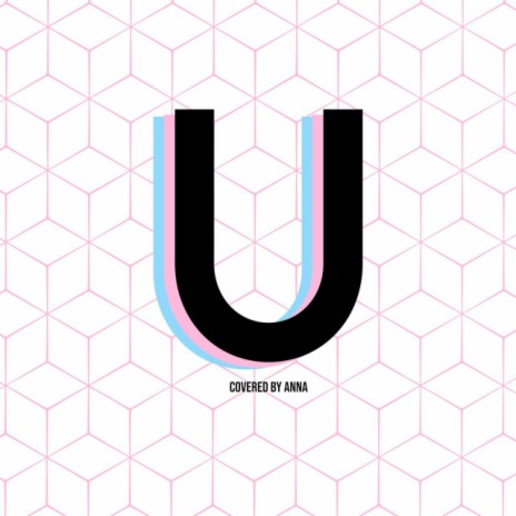 U - Belle | Boomplay Music