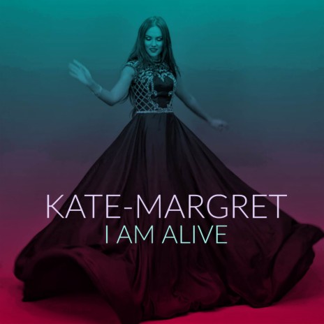 I Am Alive (Radio Remix) | Boomplay Music