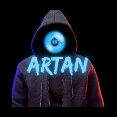 artan | Boomplay Music