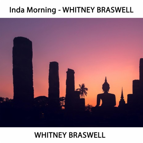 Inda Morning | Boomplay Music