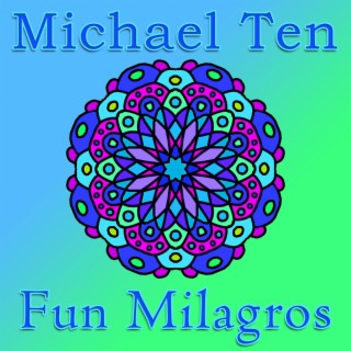 Fun Milagros