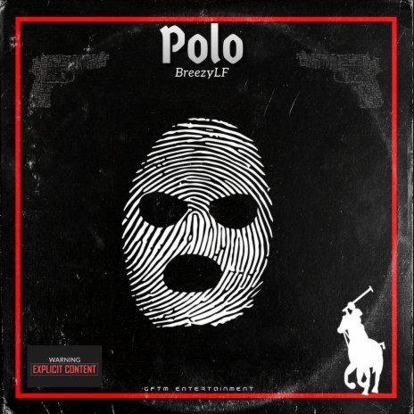 Polo | Boomplay Music