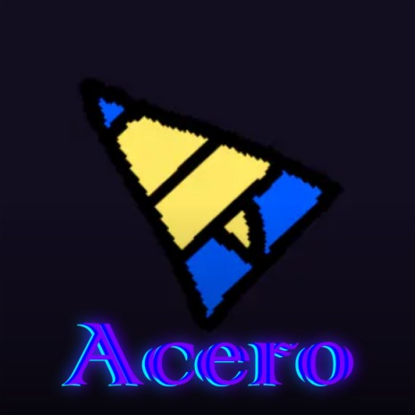 Acero | Boomplay Music