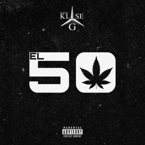 El 50 | Boomplay Music