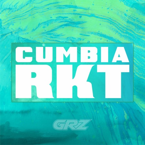 Cumbia RKT | Boomplay Music