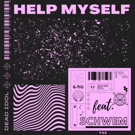 Help Myself ft. Schwem | Boomplay Music