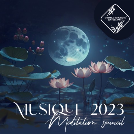 Musique relaxante zen | Boomplay Music