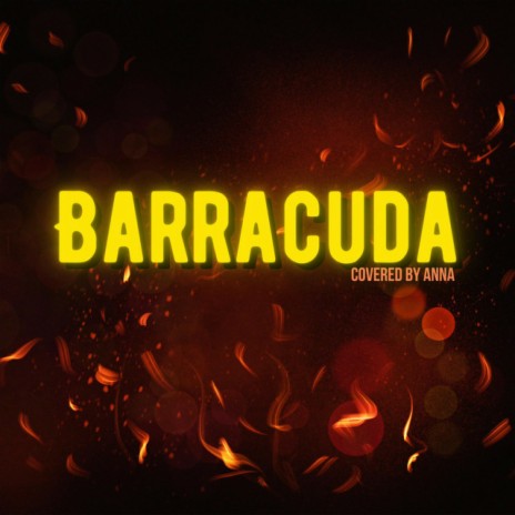 Barracuda | Boomplay Music