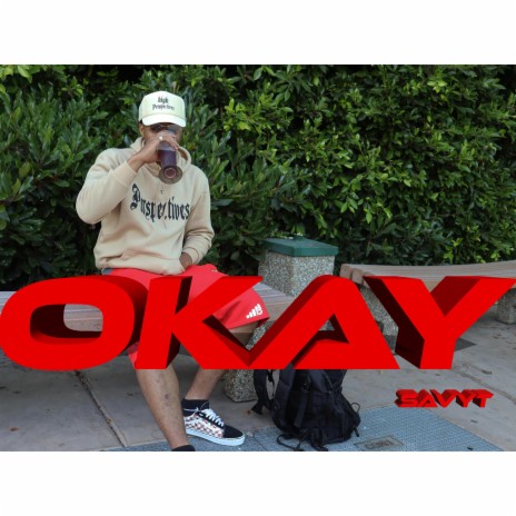 Okay | Boomplay Music