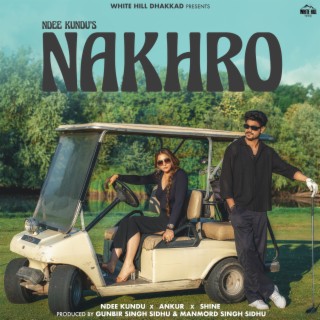 Nakhro