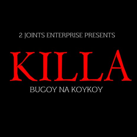 Di Nila Alam | Boomplay Music