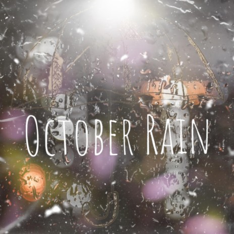 October Rain