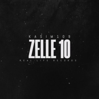 Zelle 10 lyrics | Boomplay Music