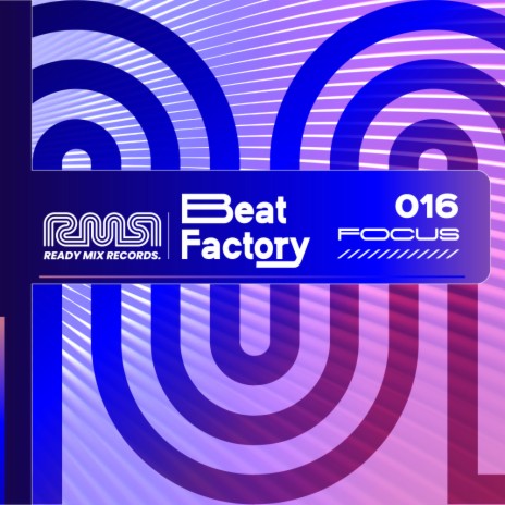 Oh No (Beat Factory Remix) ft. V-Sag