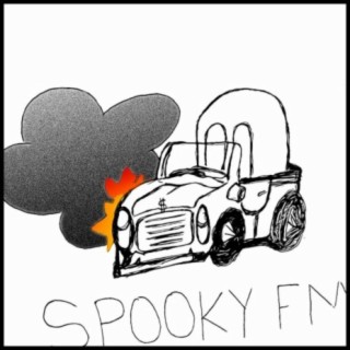Spooky FM