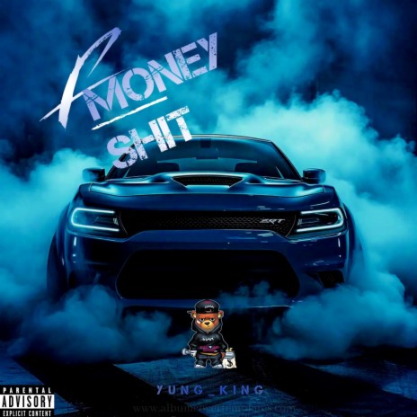 #moneyshit | Boomplay Music
