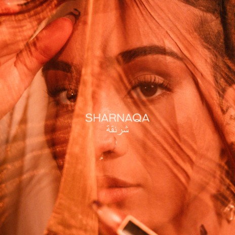 Sharnaqa | Boomplay Music