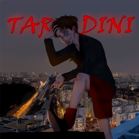 Tardini | Boomplay Music
