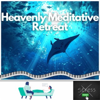 Heavenly Meditative Retreat