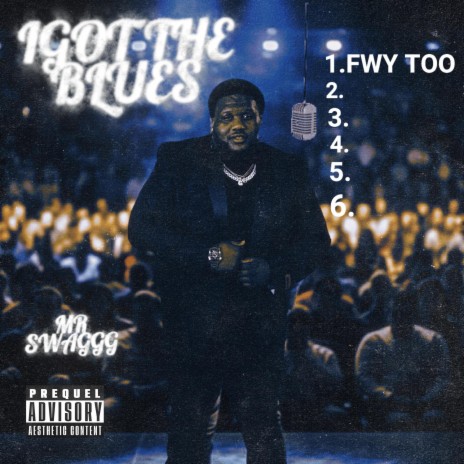 FWY TOO | Boomplay Music