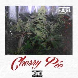 Cherry Pie