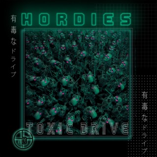 Hordies