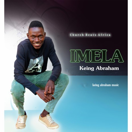 IMELA | Boomplay Music