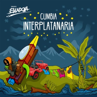 Cumbia Interplatanaria