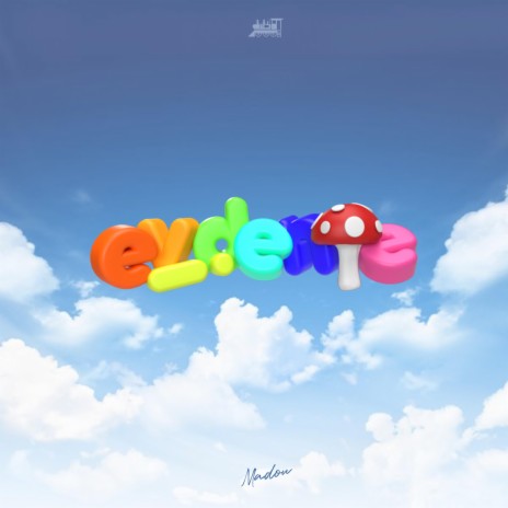 evidente | Boomplay Music