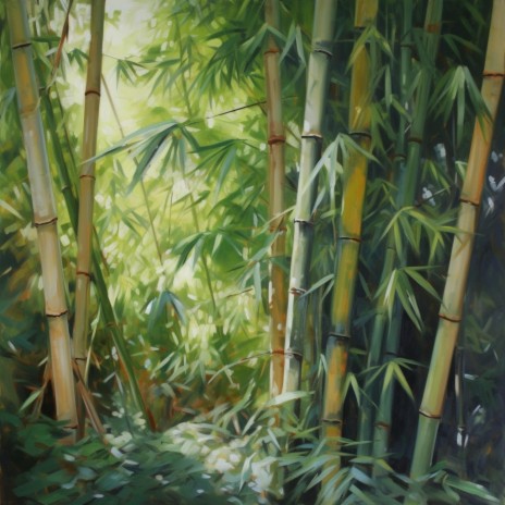 Bamboos | Boomplay Music