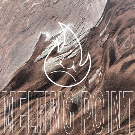 MELTING POINT | Boomplay Music