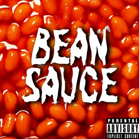 Beansauce ft. ONE.NINE NARCY | Boomplay Music