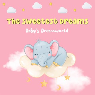 Baby's Dreamworld