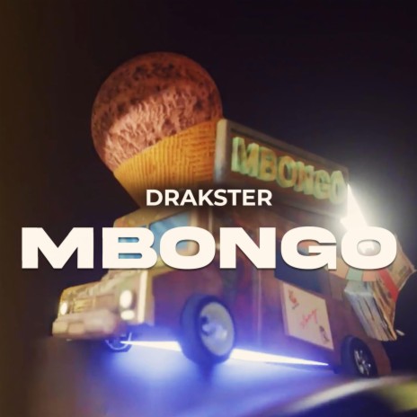 Mbongô | Boomplay Music